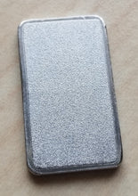 Load image into Gallery viewer, Rossiya Prioksky 10 Grams 99.96% Fine Palladium Bar CK1769
