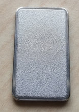 Load image into Gallery viewer, Rossiya Prioksky 10 Grams 99.96% Fine Palladium Bar CK1758
